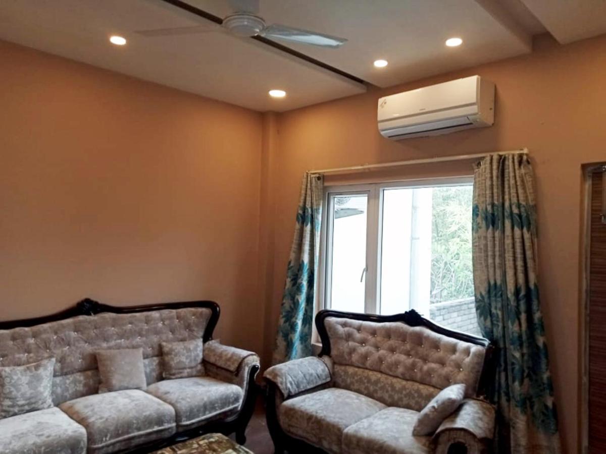 Virat Resorts, Sariska Rajasthan Bairat Exterior photo